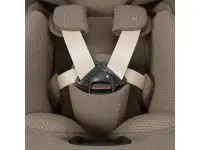 MAXI-COSI MICA SLIDE PRO