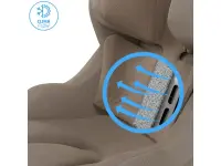 MAXI-COSI MICA SLIDE PRO