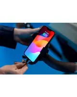 MAXI COSI Fame 2v1 + Pebble 360 Pro + základňa FamilyFix 360 Pro