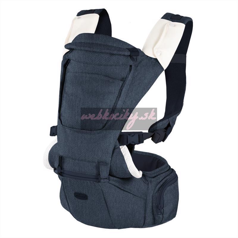 CHICCO Hip Seat