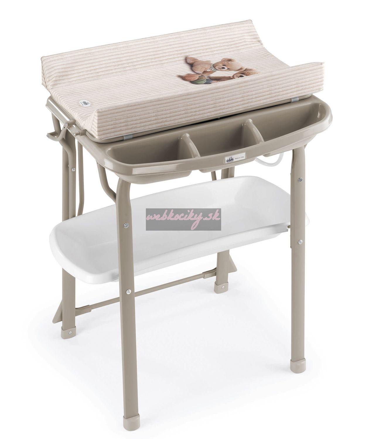 Cam Aqua Spa