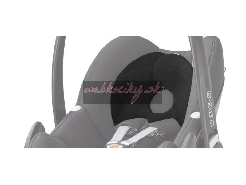 Maxi-Cosi Vankúšik do autosedačky pro Pebble+