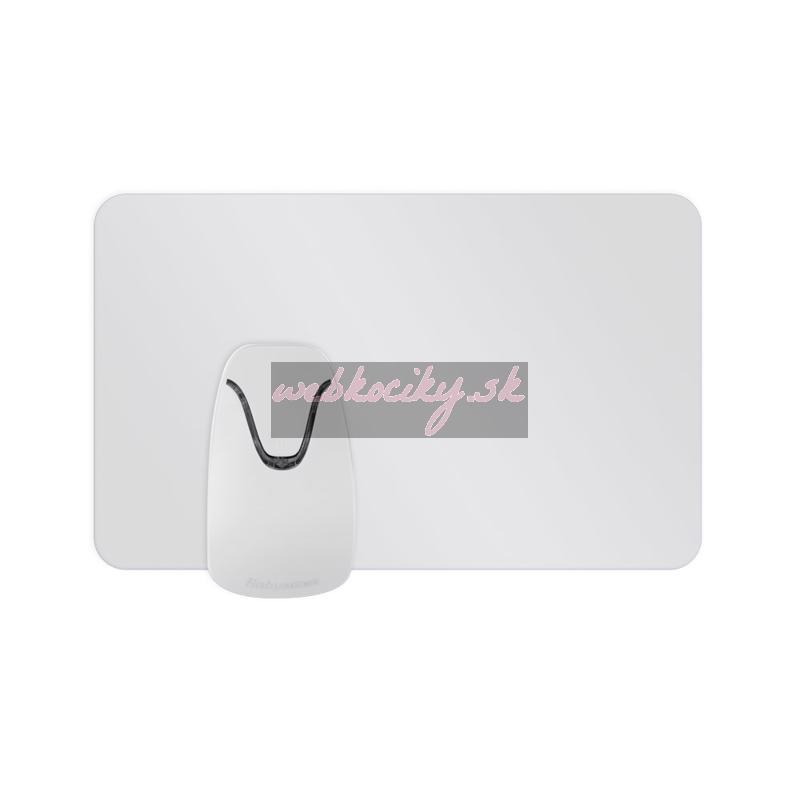 BABYSENSE Monitor dychu Babysense 1 PRO