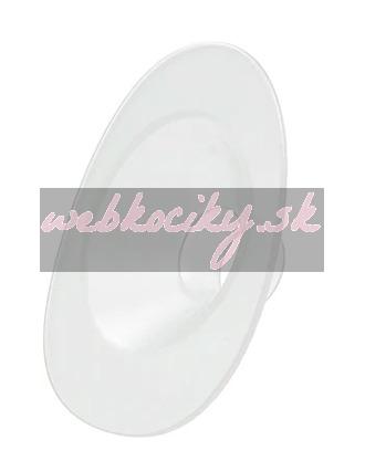 PETITE&MARS Silikónový nástavec k odsávačke Gaia