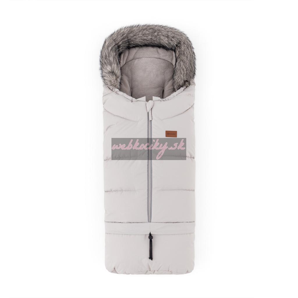 PETITE&MARS Fusak 4v1 Arctic Champagne Shower