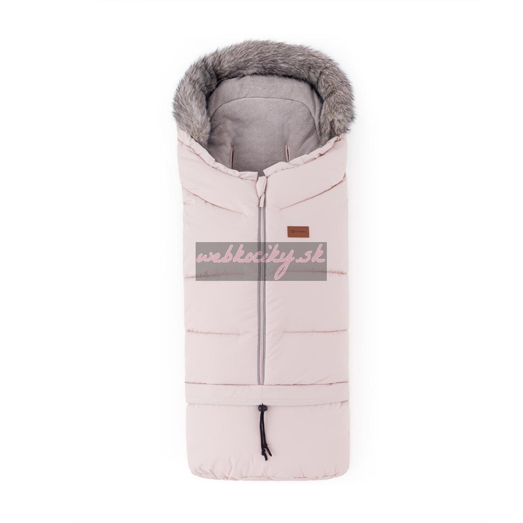 PETITE&MARS Fusak 4v1 Arctic Rose Petal