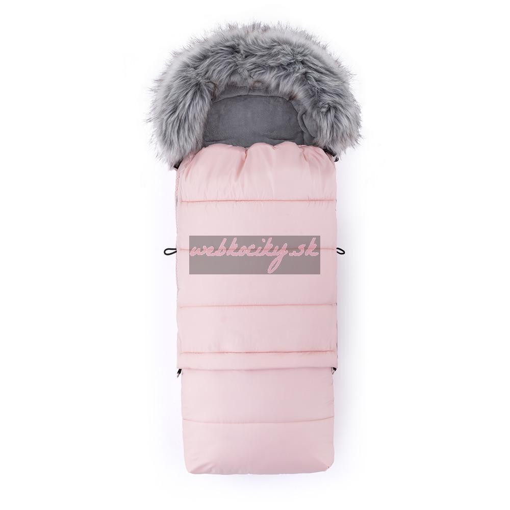 FEEDO Fusak 4v1 Pink